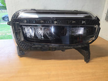 Load image into Gallery viewer, Frontscheinwerfer Jeep 52218715 LED Rechts Scheinwerfer Headlight SCH7488910919if