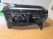 Load image into Gallery viewer, Frontscheinwerfer Jeep 52218715 LED Rechts Scheinwerfer Headlight SCH7488910919if