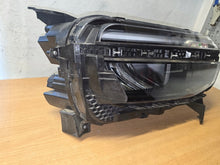 Load image into Gallery viewer, Frontscheinwerfer Jeep 52218715 LED Rechts Scheinwerfer Headlight SCH7488910919if
