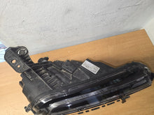 Load image into Gallery viewer, Frontscheinwerfer Jeep 52218715 LED Rechts Scheinwerfer Headlight SCH7488910919if