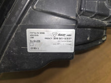 Load image into Gallery viewer, Frontscheinwerfer Jeep 52218715 LED Rechts Scheinwerfer Headlight SCH7488910919if