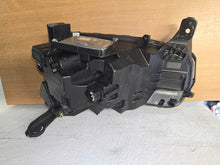 Load image into Gallery viewer, Frontscheinwerfer Jeep 52218715 LED Rechts Scheinwerfer Headlight SCH7488910919if