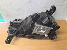 Load image into Gallery viewer, Frontscheinwerfer Jeep 52218715 LED Rechts Scheinwerfer Headlight SCH7488910919if