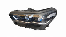 Load image into Gallery viewer, Frontscheinwerfer BMW 5 5A798E7 Links Scheinwerfer Headlight SCH7489743209ea