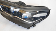 Load image into Gallery viewer, Frontscheinwerfer BMW 5 5A798E7 Links Scheinwerfer Headlight SCH7489743209ea