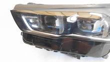 Load image into Gallery viewer, Frontscheinwerfer BMW 5 5A798E7 Links Scheinwerfer Headlight SCH7489743209ea