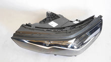 Load image into Gallery viewer, Frontscheinwerfer BMW 5 5A798E7 Links Scheinwerfer Headlight SCH7489743209ea