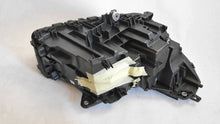 Load image into Gallery viewer, Frontscheinwerfer BMW 5 5A798E7 Links Scheinwerfer Headlight SCH7489743209ea