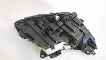 Load image into Gallery viewer, Frontscheinwerfer BMW 5 5A798E7 Links Scheinwerfer Headlight SCH7489743209ea