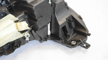Load image into Gallery viewer, Frontscheinwerfer BMW 5 5A798E7 Links Scheinwerfer Headlight SCH7489743209ea