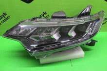 Load image into Gallery viewer, Frontscheinwerfer Mitsubishi Outlander I 83010331 Links Scheinwerfer Headlight SCH7490209751ki