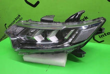 Load image into Gallery viewer, Frontscheinwerfer Mitsubishi Outlander I 83010331 Links Scheinwerfer Headlight SCH7490209751ki