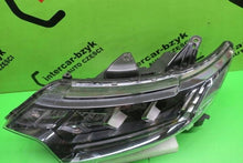 Load image into Gallery viewer, Frontscheinwerfer Mitsubishi Outlander I 83010331 Links Scheinwerfer Headlight SCH7490209751ki