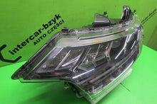 Load image into Gallery viewer, Frontscheinwerfer Mitsubishi Outlander I 83010331 Links Scheinwerfer Headlight SCH7490209751ki