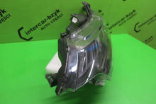 Load image into Gallery viewer, Frontscheinwerfer Mitsubishi Outlander I 83010331 Links Scheinwerfer Headlight SCH7490209751ki