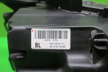 Load image into Gallery viewer, Frontscheinwerfer Mitsubishi Outlander I 83010331 Links Scheinwerfer Headlight SCH7490209751ki