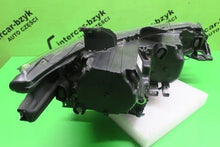 Load image into Gallery viewer, Frontscheinwerfer Mitsubishi Outlander I 83010331 Links Scheinwerfer Headlight SCH7490209751ki
