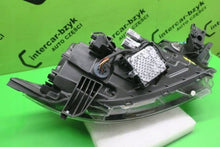 Load image into Gallery viewer, Frontscheinwerfer Mitsubishi Outlander I 83010331 Links Scheinwerfer Headlight SCH7490209751ki