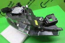 Load image into Gallery viewer, Frontscheinwerfer Mitsubishi Outlander I 83010331 Links Scheinwerfer Headlight SCH7490209751ki