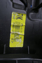 Load image into Gallery viewer, Frontscheinwerfer Mitsubishi Outlander I 83010331 Links Scheinwerfer Headlight SCH7490209751ki