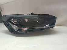 Laden Sie das Bild in den Galerie-Viewer, Frontscheinwerfer Skoda Enyaq 5LB941016H Full LED Rechts Scheinwerfer Headlight SCH7490873685ax