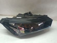 Laden Sie das Bild in den Galerie-Viewer, Frontscheinwerfer Skoda Enyaq 5LB941016H Full LED Rechts Scheinwerfer Headlight SCH7490873685ax