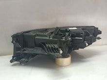 Laden Sie das Bild in den Galerie-Viewer, Frontscheinwerfer Skoda Enyaq 5LB941016H Full LED Rechts Scheinwerfer Headlight SCH7490873685ax