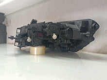 Laden Sie das Bild in den Galerie-Viewer, Frontscheinwerfer Skoda Enyaq 5LB941016H Full LED Rechts Scheinwerfer Headlight SCH7490873685ax