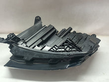 Laden Sie das Bild in den Galerie-Viewer, Frontscheinwerfer Skoda Enyaq 5LB941016H Full LED Rechts Scheinwerfer Headlight SCH7490873685ax
