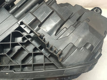 Laden Sie das Bild in den Galerie-Viewer, Frontscheinwerfer Skoda Enyaq 5LB941016H Full LED Rechts Scheinwerfer Headlight SCH7490873685ax