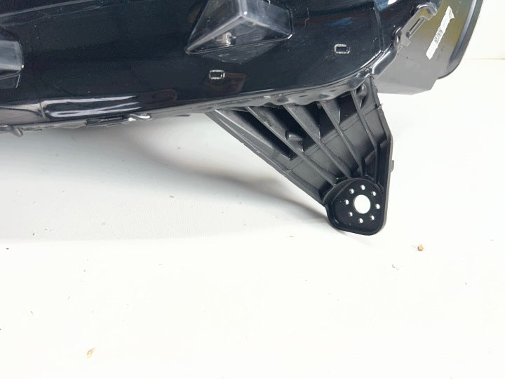 Frontscheinwerfer Dacia Sandero III Logan Jogger 260602561R Full LED Links SCH7490888290da