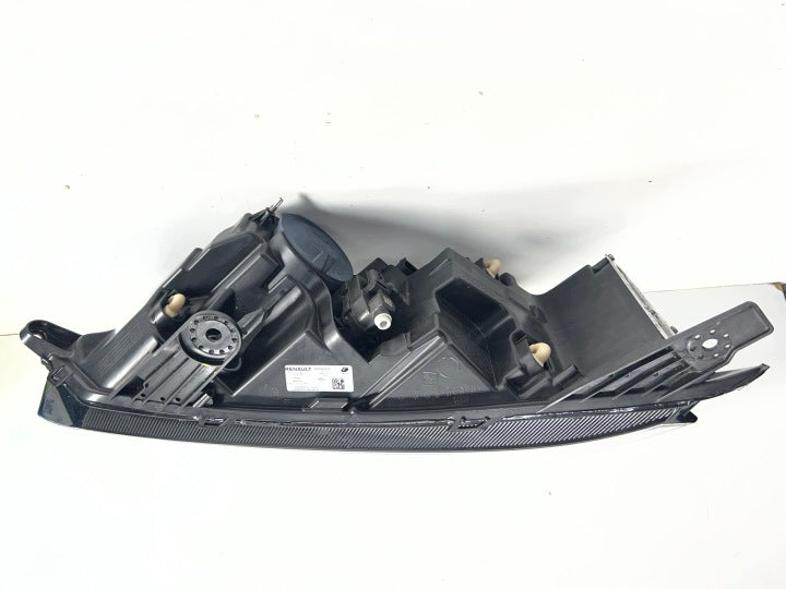 Frontscheinwerfer Dacia Sandero III Logan Jogger 260602561R Full LED Links SCH7490888290da