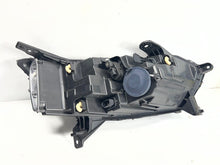 Laden Sie das Bild in den Galerie-Viewer, Frontscheinwerfer Dacia Sandero III Logan Jogger 260602561R Full LED Links SCH7490888290da