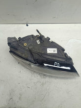 Laden Sie das Bild in den Galerie-Viewer, Frontscheinwerfer Audi Q5 8R0941006 Xenon Rechts Scheinwerfer Headlight SCH7491305432xg