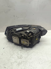 Laden Sie das Bild in den Galerie-Viewer, Frontscheinwerfer Audi Q5 8R0941006 Xenon Rechts Scheinwerfer Headlight SCH7491305432xg