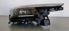 Laden Sie das Bild in den Galerie-Viewer, Frontscheinwerfer Alfa Romeo I MOTO50572572 LED Rechts Scheinwerfer Headlight SCH7491643444mh