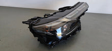 Laden Sie das Bild in den Galerie-Viewer, Frontscheinwerfer Alfa Romeo I MOTO50572572 LED Rechts Scheinwerfer Headlight SCH7491643444mh