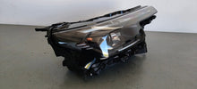 Laden Sie das Bild in den Galerie-Viewer, Frontscheinwerfer Alfa Romeo I MOTO50572572 LED Rechts Scheinwerfer Headlight SCH7491643444mh