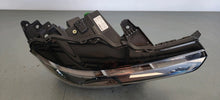 Laden Sie das Bild in den Galerie-Viewer, Frontscheinwerfer Alfa Romeo I MOTO50572572 LED Rechts Scheinwerfer Headlight SCH7491643444mh