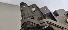 Laden Sie das Bild in den Galerie-Viewer, Frontscheinwerfer Alfa Romeo I MOTO50572572 LED Rechts Scheinwerfer Headlight SCH7491643444mh