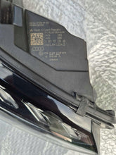 Laden Sie das Bild in den Galerie-Viewer, Frontscheinwerfer Audi A4 B9 8W0941034D Rechts Scheinwerfer Headlight SCH7491670784vj