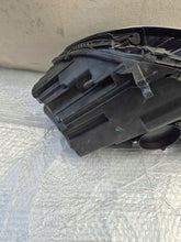 Laden Sie das Bild in den Galerie-Viewer, Frontscheinwerfer Audi A4 B9 8W0941034D Rechts Scheinwerfer Headlight SCH7491670784vj