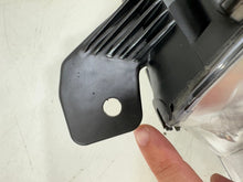 Laden Sie das Bild in den Galerie-Viewer, Frontscheinwerfer Peugeot Expert Traveller 9808573580-00 Xenon Links Headlight SCH7493241378dc