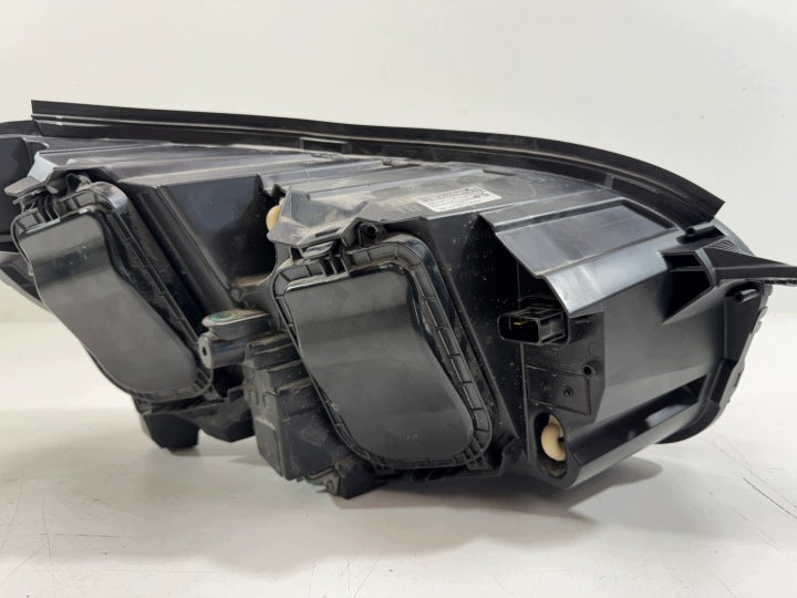 Frontscheinwerfer Peugeot Expert Traveller 9808573580-00 Xenon Links Headlight SCH7493241378dc