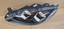 Laden Sie das Bild in den Galerie-Viewer, Frontscheinwerfer Ford Kuga III LV4B13E017AJ Full LED Links Headlight SCH7493259256yp