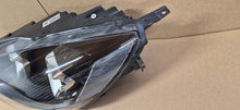 Laden Sie das Bild in den Galerie-Viewer, Frontscheinwerfer Ford Kuga III LV4B13E017AJ Full LED Links Headlight SCH7493259256yp