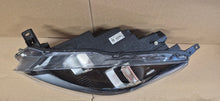 Laden Sie das Bild in den Galerie-Viewer, Frontscheinwerfer Ford Kuga III LV4B13E017AJ Full LED Links Headlight SCH7493259256yp