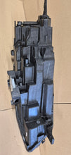 Laden Sie das Bild in den Galerie-Viewer, Frontscheinwerfer Ford Kuga III LV4B13E017AJ Full LED Links Headlight SCH7493259256yp
