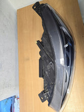 Laden Sie das Bild in den Galerie-Viewer, Frontscheinwerfer Ford Focus NX7B-13E017-AG Links Scheinwerfer Headlight SCH7493642985qy