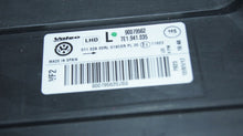 Load image into Gallery viewer, Frontscheinwerfer VW T6 7E1941036 7E1941035 LED Rechts Scheinwerfer Headlight SCH7494031868ep